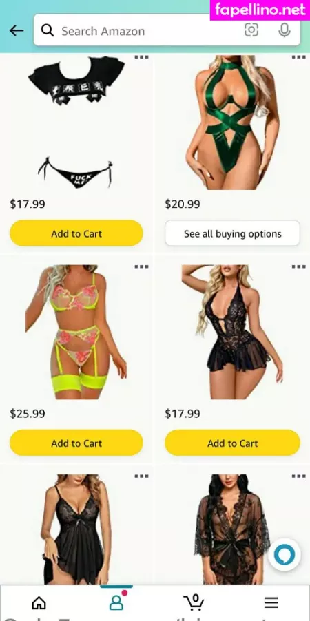 Biggestmommas OnlyFans Thumbnail #kBqdClITfm