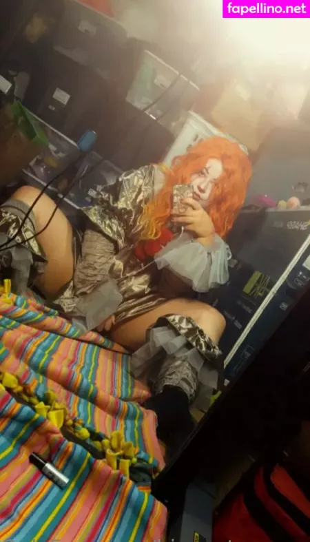 Biggestmommas OnlyFans Thumbnail #qs8GKDSxrS