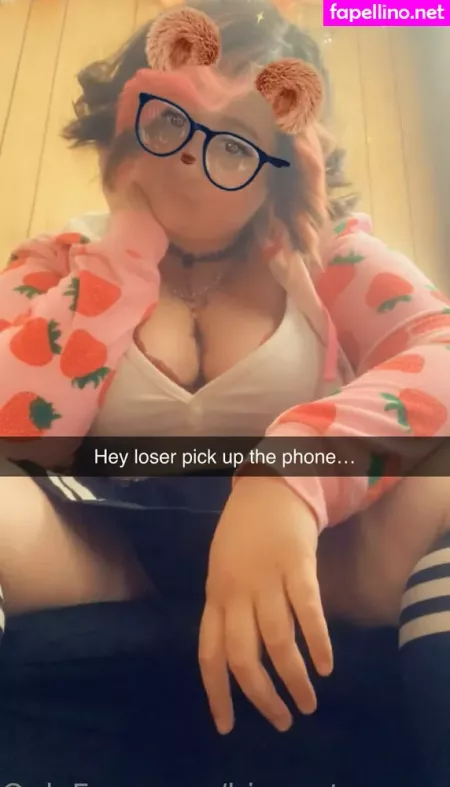 Biggestmommas OnlyFans Thumbnail #ugQKhz0wd3