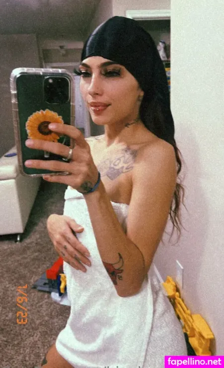 Biggheadbrazee OnlyFans Thumbnail #KrhmosWEdV