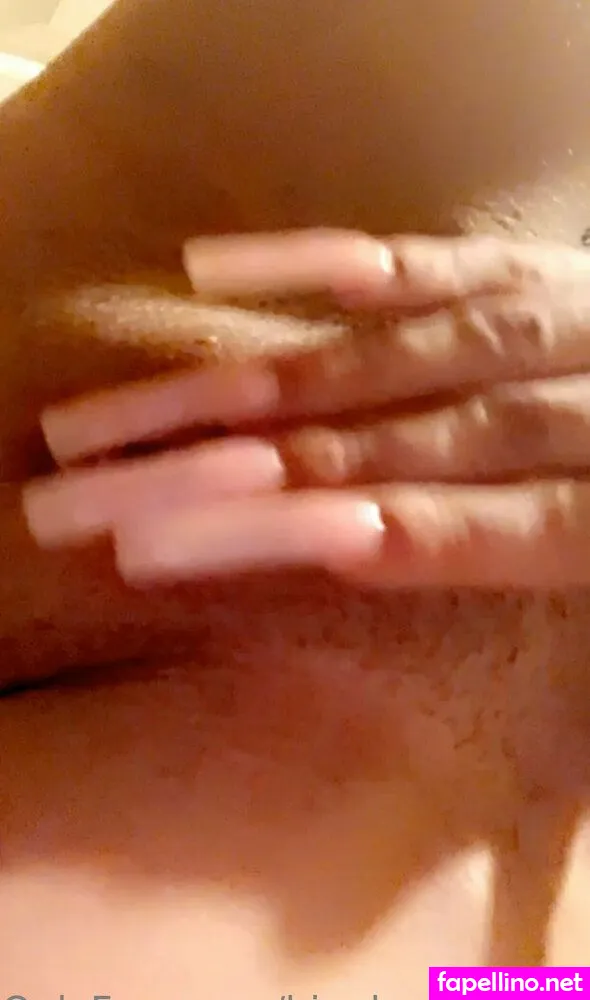 biggheadbrazee Nude Leaked OnlyFans Photo #mNvMp0MAlo