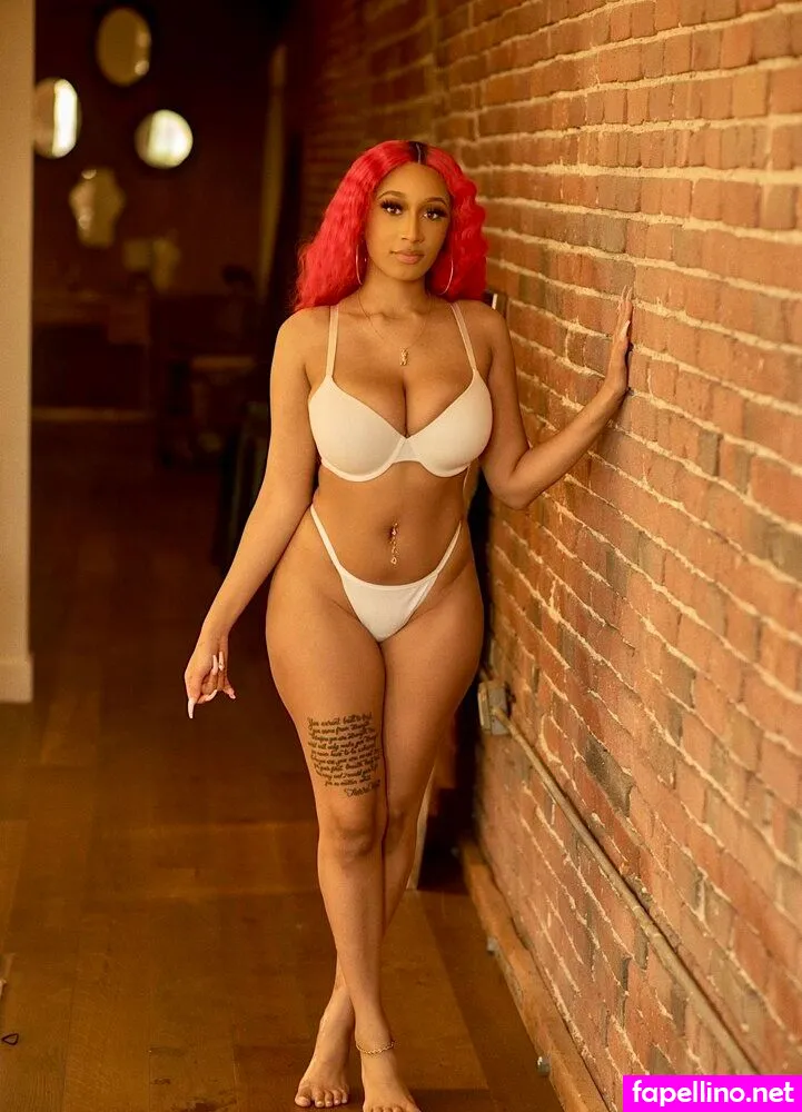 BiggieManati, biggie.manati, biggiebando, https: Nude Leaked OnlyFans Photo #44IMbpIYmu