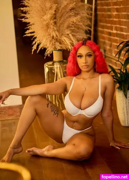 Biggiebando Main Profile Photo