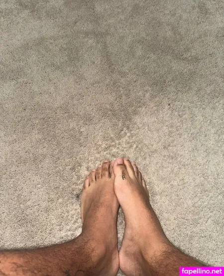 Biggilly OnlyFans Thumbnail #sXuVJluto9