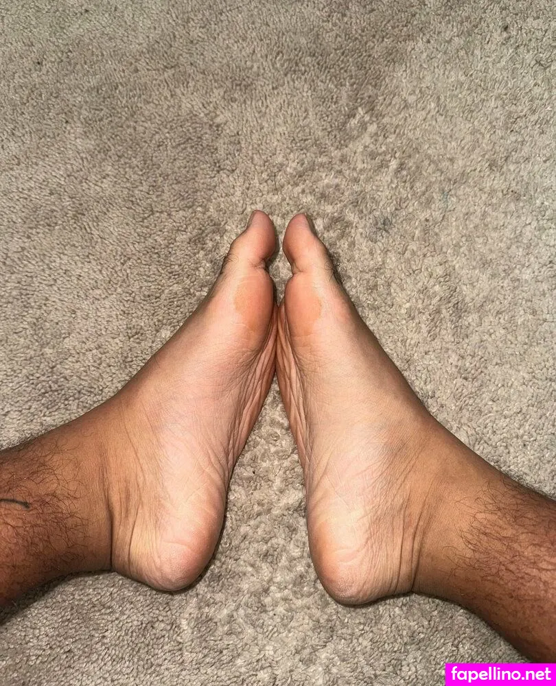 biggilly, djgeminigilly Nude Leaked OnlyFans Photo #v4zRfs87Db
