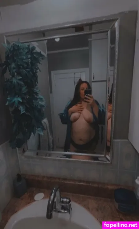 Biggirlgabe OnlyFans Thumbnail #1Lm8aolQpZ
