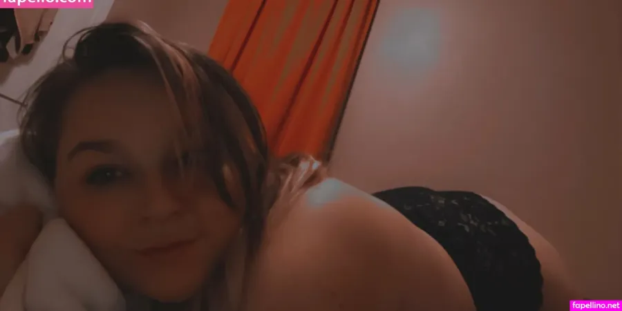 Biggirlgabe OnlyFans Thumbnail #IJWtuTZYyw