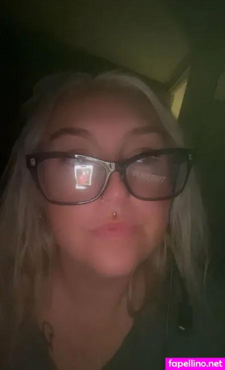 Biggjuggthugg OnlyFans Thumbnail #7htUOy6Y8K
