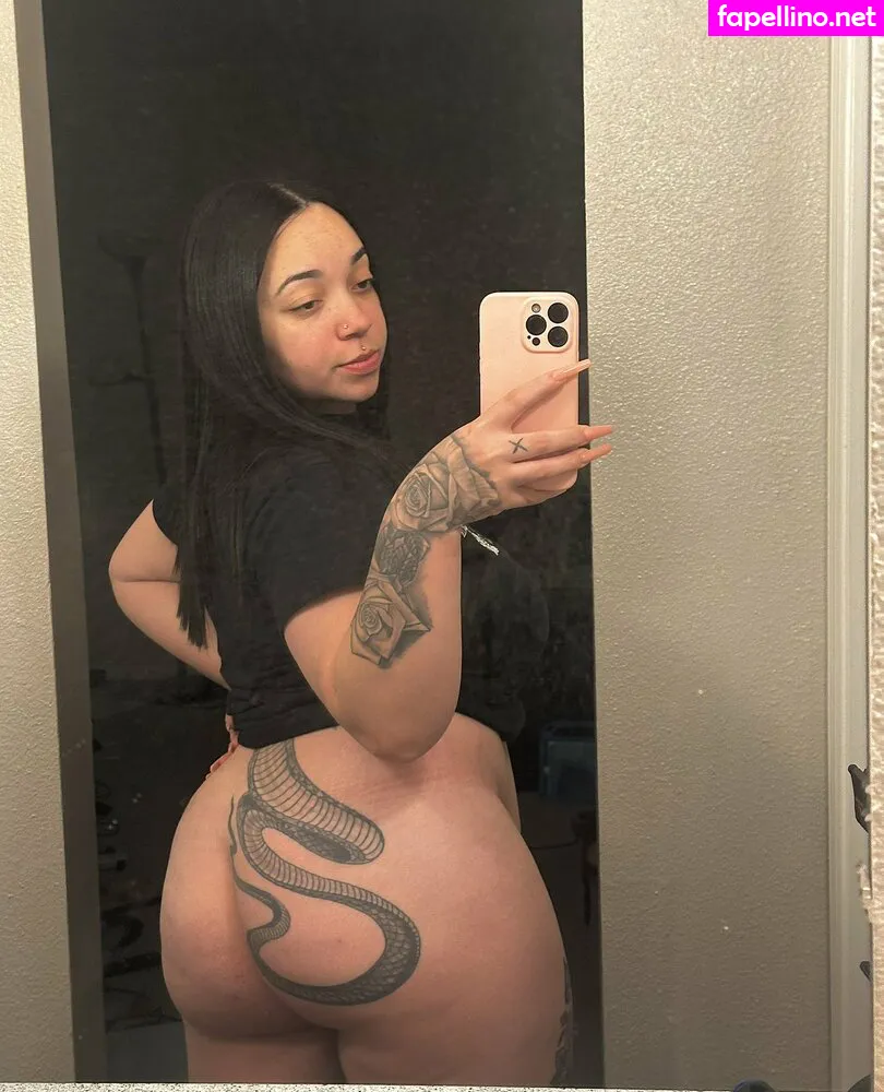 BOUTMONEYLYRIC, Payalyrica, bigglyrics Nude Leaked OnlyFans Photo #9ZETjbgUHv