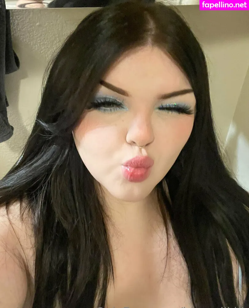 biggmilkkk Nude Leaked OnlyFans Photo #1qKm07exlf