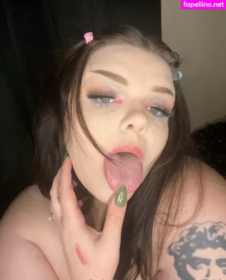 Biggmilkkk OnlyFans Thumbnail #4FWiZ2WX2u