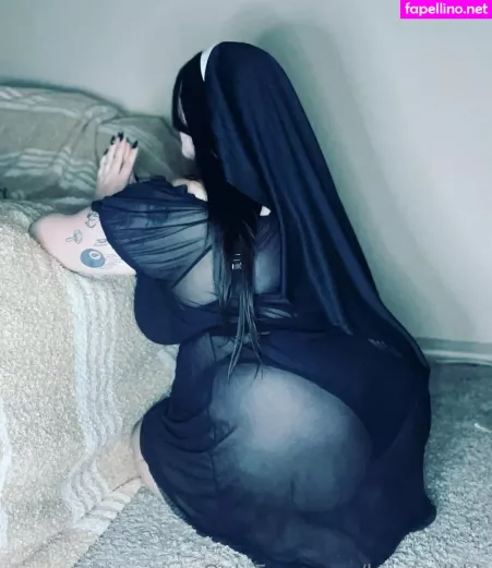 Biggmilkkk OnlyFans Thumbnail #8enSjVjSor