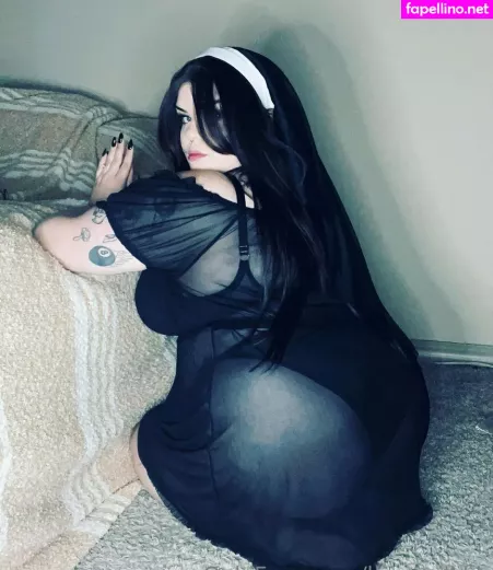 Biggmilkkk OnlyFans Thumbnail #CV7Q1bb7Uy