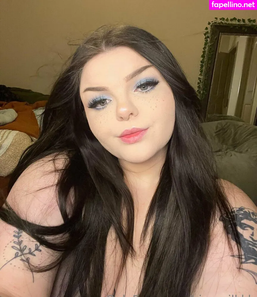 biggmilkkk Nude Leaked OnlyFans Photo #Jwzo8lpm3o