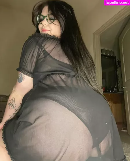 Biggmilkkk OnlyFans Thumbnail #VedyVW120H