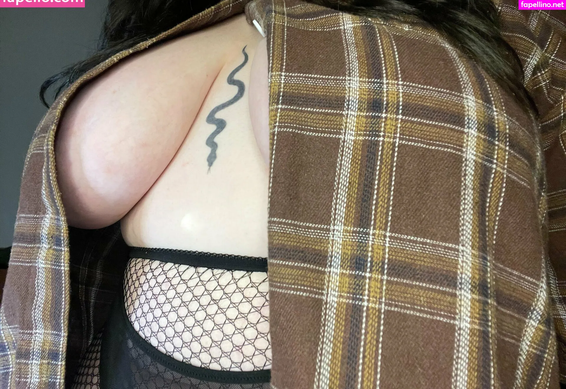 biggmilkkk Nude Leaked OnlyFans Photo #Zc0KTmyDQ3