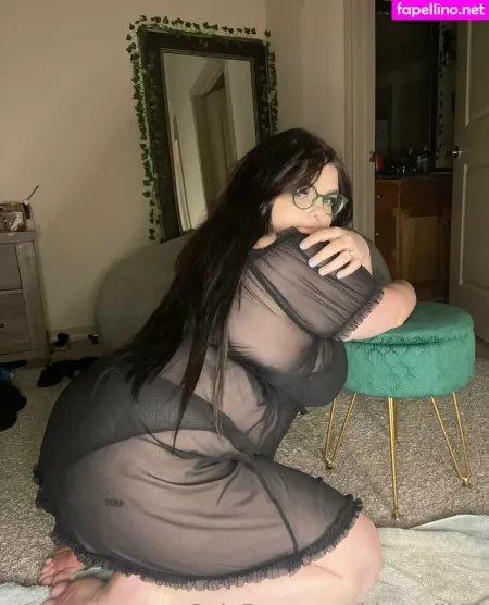 Biggmilkkk OnlyFans Thumbnail #gkLILLyVmI