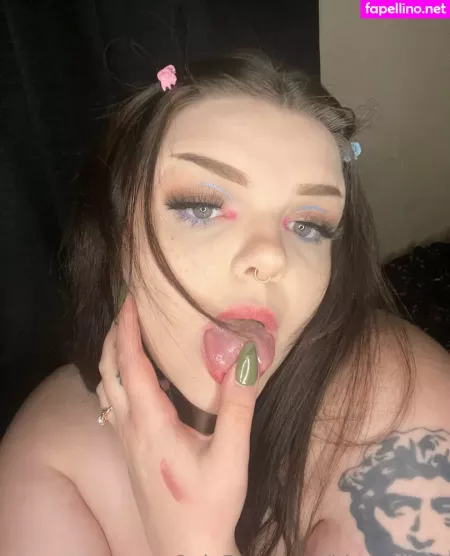 Biggmilkkk OnlyFans Thumbnail #nPAmNE4wCF
