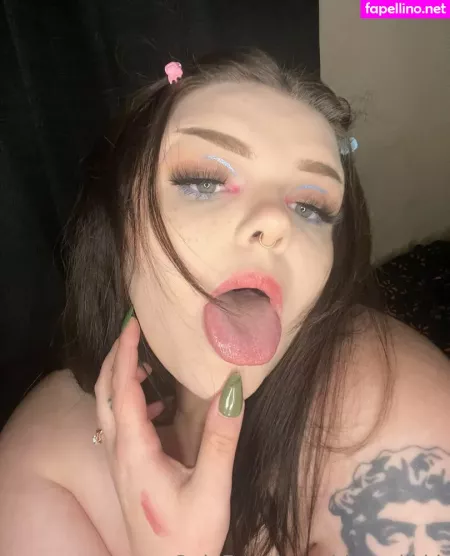 Biggmilkkk OnlyFans Thumbnail #s69pf2fChE