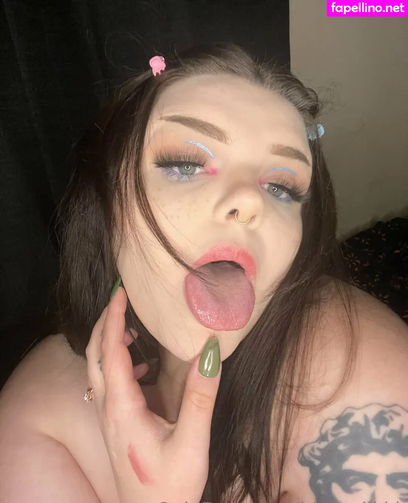 biggmilkkk Nude Leaked OnlyFans Photo #s69pf2fChE