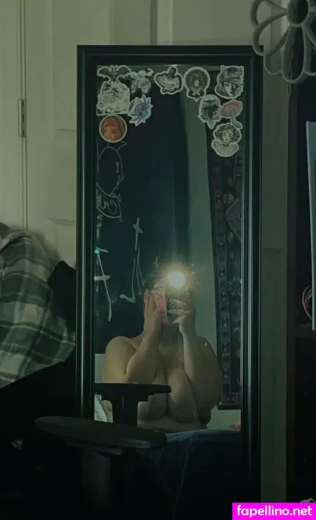 Biggothuwu OnlyFans Thumbnail #016OVMBJxs