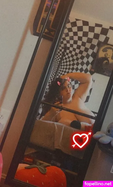 Biggothuwu OnlyFans Thumbnail #C0XkJJkJbf