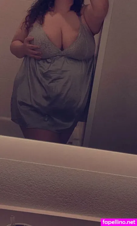 Biggothuwu Main Profile Photo