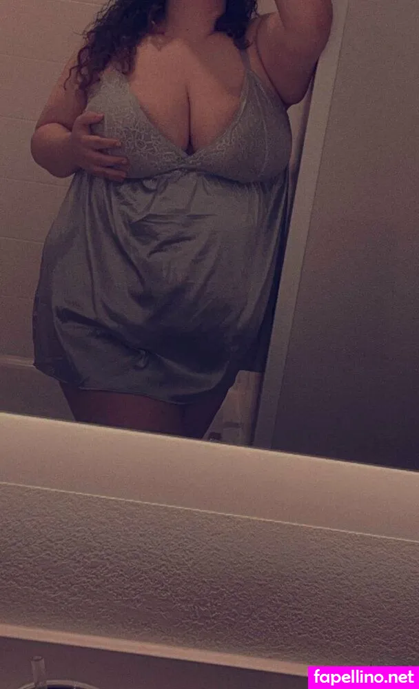 biggothuwu Nude Leaked OnlyFans Photo #rq0f4Gmt6D