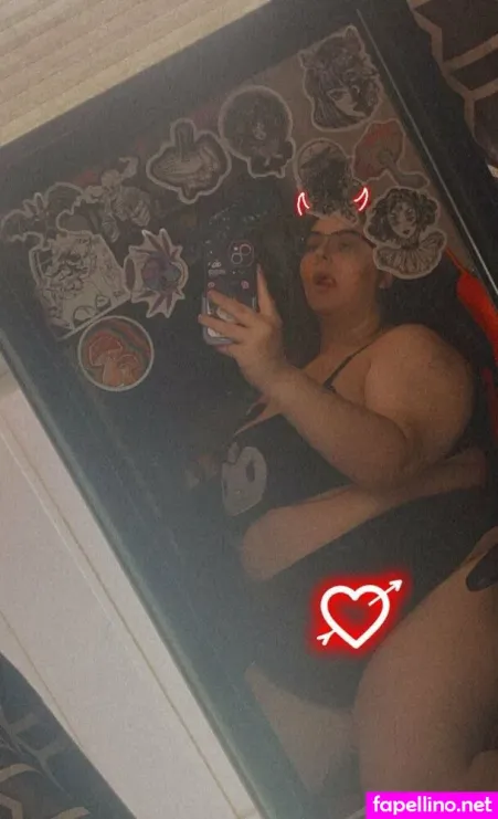 Biggothuwu OnlyFans Thumbnail #trBFo1Thuy