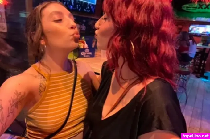 Biggratbastard OnlyFans Thumbnail #A3GB52vAmd