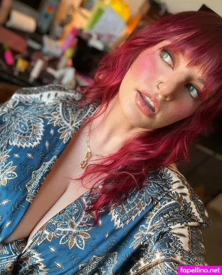 Biggratbastard OnlyFans Thumbnail #DCyvju3NS5