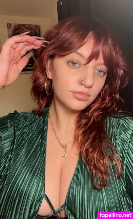 Biggratbastard OnlyFans Thumbnail #EGGBJFiH8m