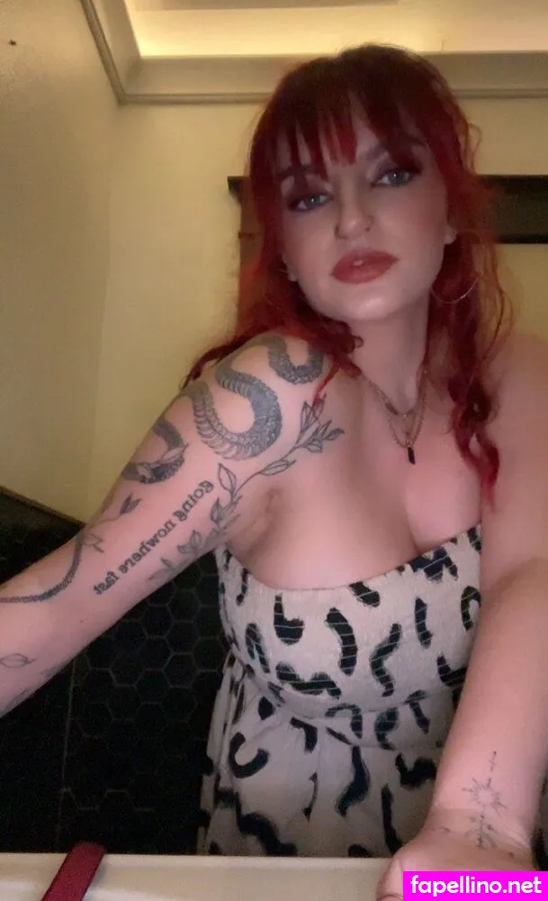 bigggstarr, biggratbastard, briii_assshhh Nude Leaked OnlyFans Photo #GT3YbPwwLx