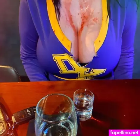 Biggratbastard OnlyFans Thumbnail #IUtqwKqU45