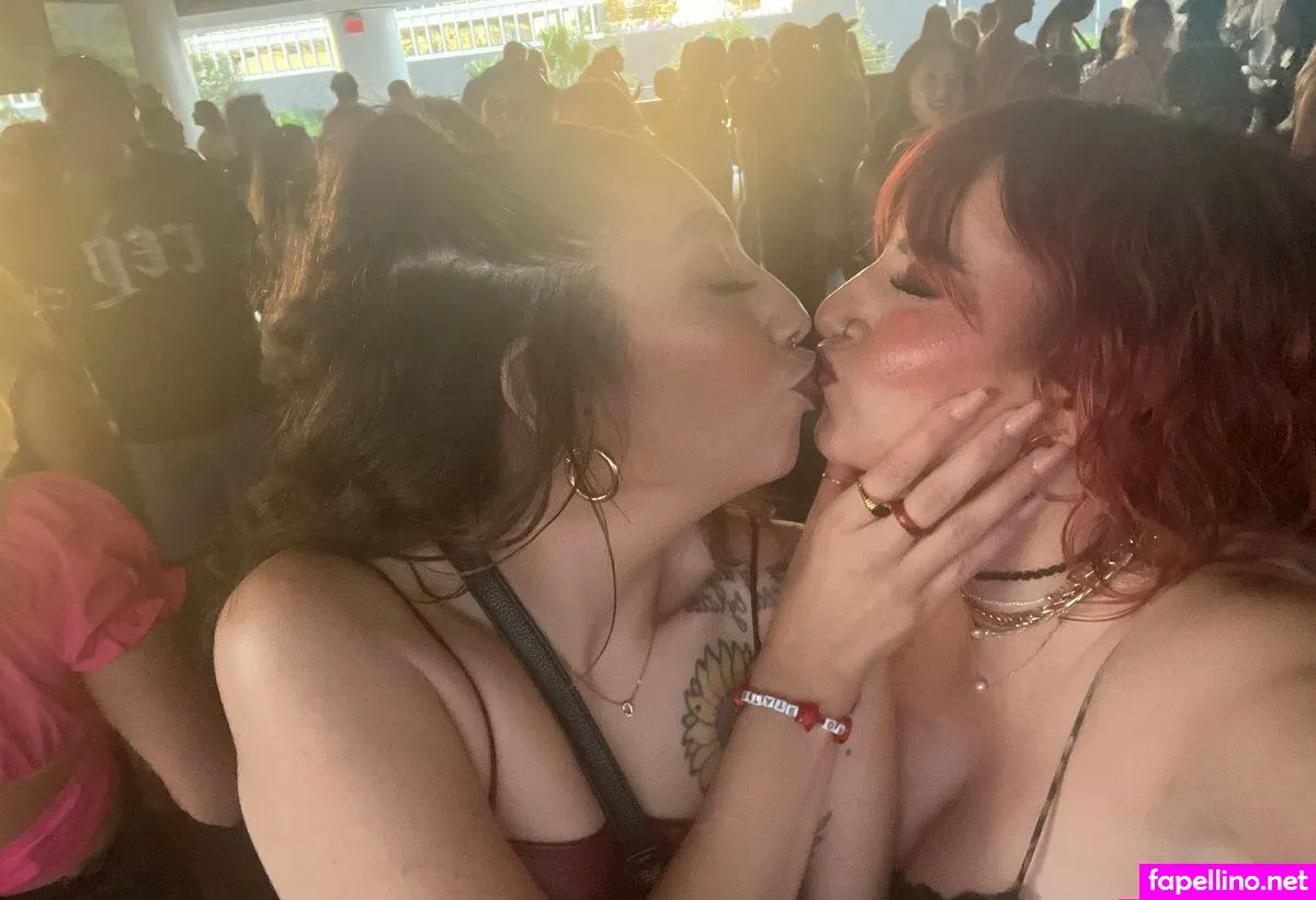 bigggstarr, biggratbastard, briii_assshhh Nude Leaked OnlyFans Photo #QzeJsiX4JB