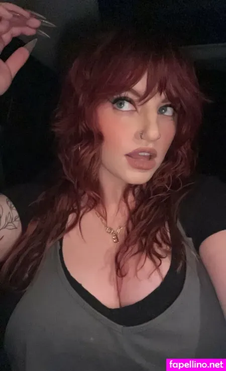 Biggratbastard OnlyFans Thumbnail #VfwTLh95W3