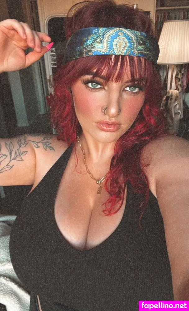 bigggstarr, biggratbastard, briii_assshhh Nude Leaked OnlyFans Photo #X98LSFgw3i