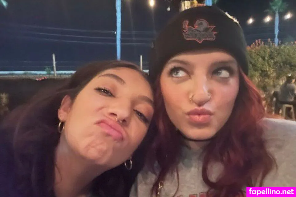 bigggstarr, biggratbastard, briii_assshhh Nude Leaked OnlyFans Photo #eYbxlU7Vyr