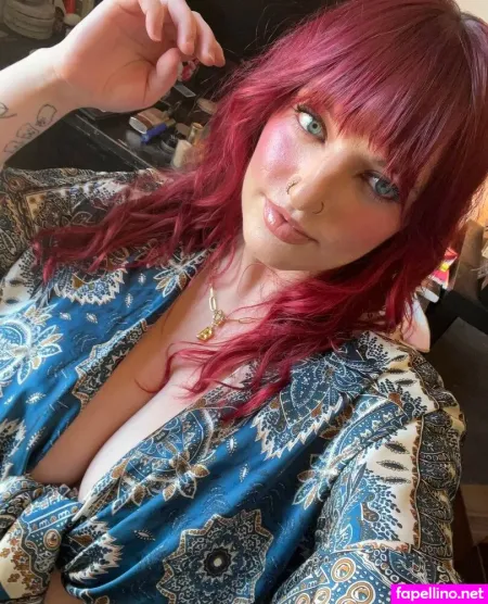 Biggratbastard OnlyFans Thumbnail #iKDBuMDjvZ