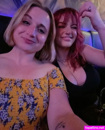 Biggratbastard OnlyFans Thumbnail #kfGkp973Ih