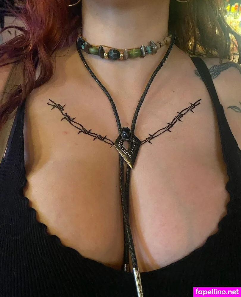 bigggstarr, biggratbastard, briii_assshhh Nude Leaked OnlyFans Photo #o7YZrt9LDw