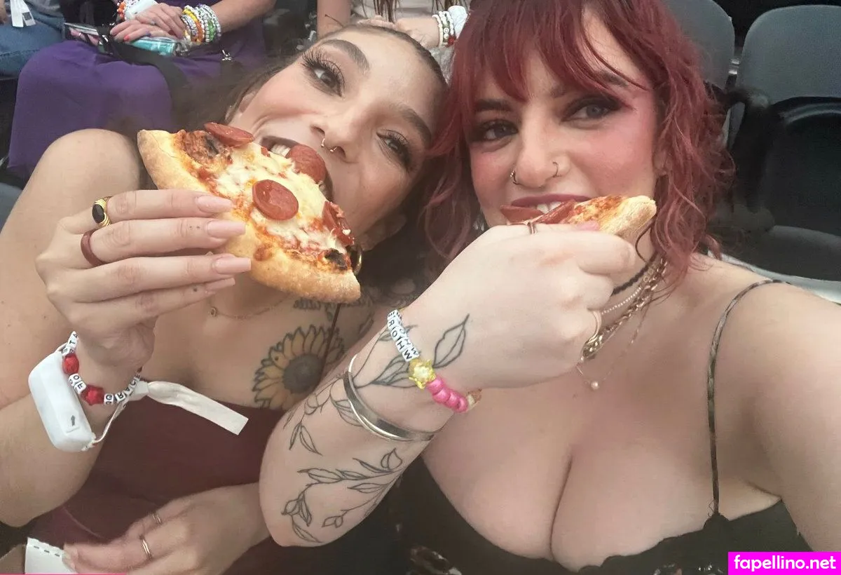 bigggstarr, biggratbastard, briii_assshhh Nude Leaked OnlyFans Photo #oXYf91I9a8