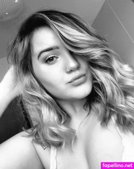 Biggtittiee OnlyFans Thumbnail #xjIoID318x