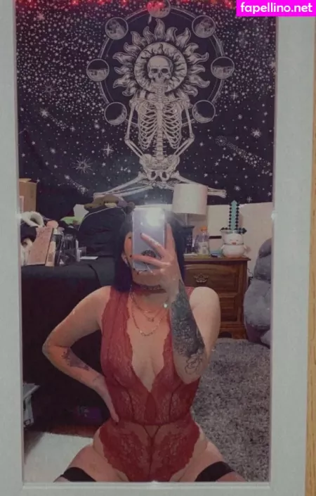 Biggtittygothgirl OnlyFans Thumbnail #6vAr1kW5dp