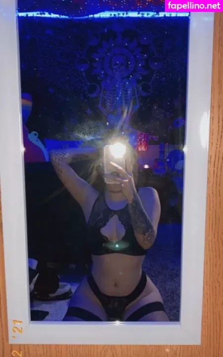 Biggtittygothgirl OnlyFans Thumbnail #BytwqCTBl1