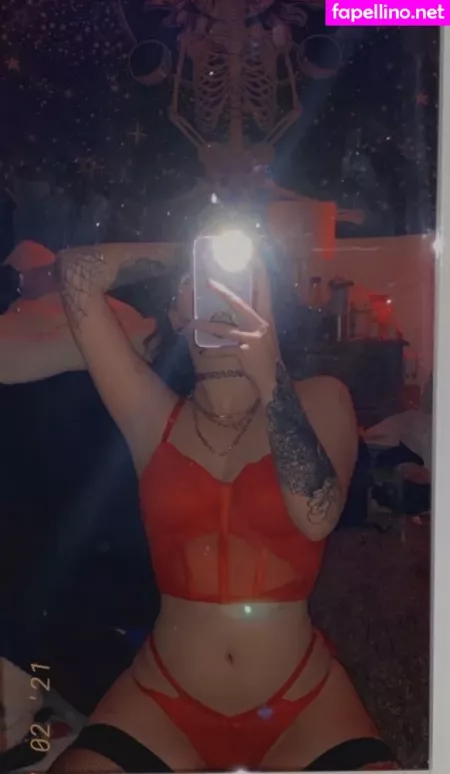 Biggtittygothgirl OnlyFans Thumbnail #DZKTfNFPIx