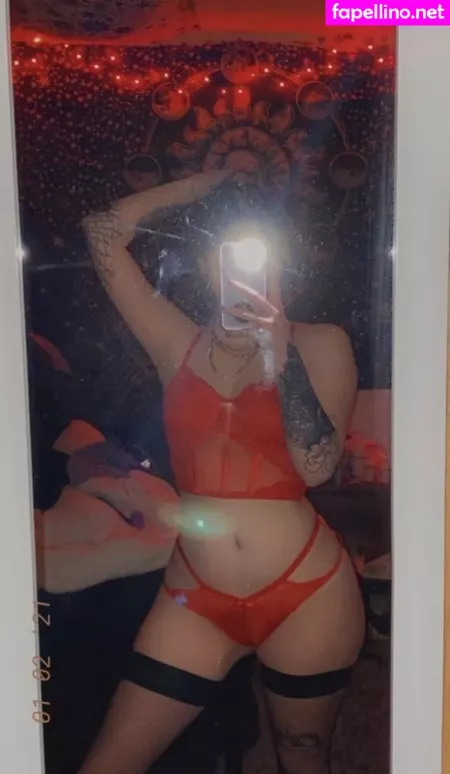 Biggtittygothgirl OnlyFans Thumbnail #FsCbfdOnAM