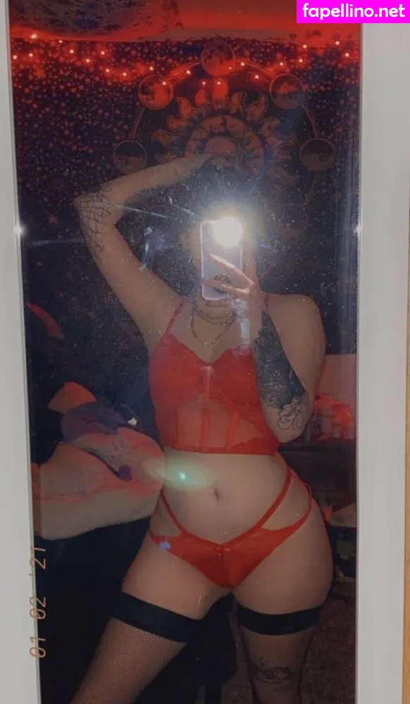 biggtittygothgirl Nude Leaked OnlyFans Photo #FsCbfdOnAM