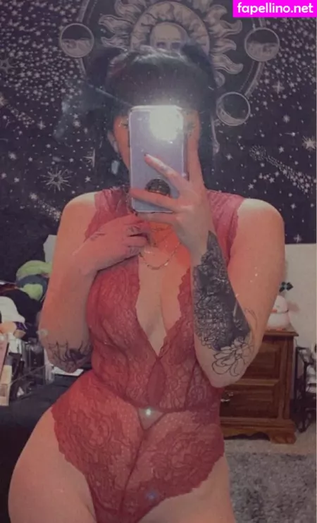 Biggtittygothgirl OnlyFans Thumbnail #LaDeMNPm8b