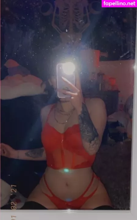Biggtittygothgirl OnlyFans Thumbnail #PnDplT6edx